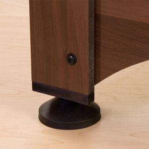 GamesPlanet Stół bilardowy Trendline Dawn 6ft + akcesoria bilardowe 8