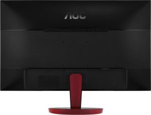Monitor AOC G2778VQ 2