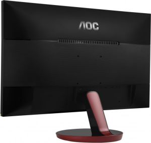 Monitor AOC G2778VQ 4