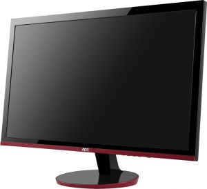 Monitor AOC G2778VQ 6