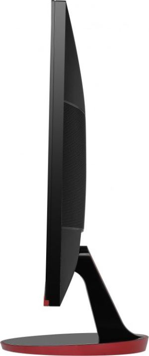 Monitor AOC G2778VQ 7