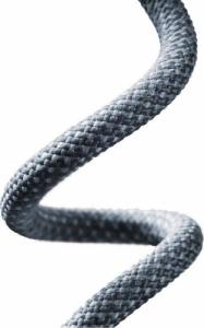 Kabel USB Baseus USB-C - Lightning 1 m Szary (031238) 5