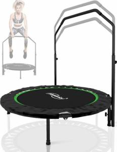 Trampolina Physionics JG869313.5 FT101 cm 2
