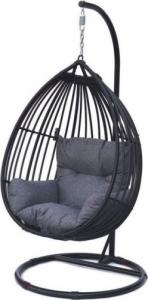 Rojaplast Wiszące krzesło, bez podstawy 2