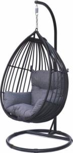 Rojaplast Wiszące krzesło, bez podstawy 3