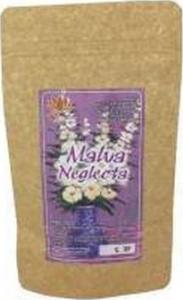 YUCCA Yucca Malva Neglecta Herbatka 50 g 1