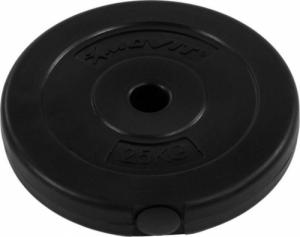 Movit ‎‎Hantle M32880 bitumiczne 2 x 10 kg 2