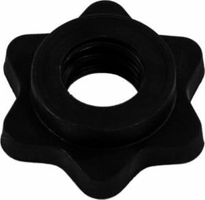 Movit ‎‎Hantle M32880 bitumiczne 2 x 10 kg 4