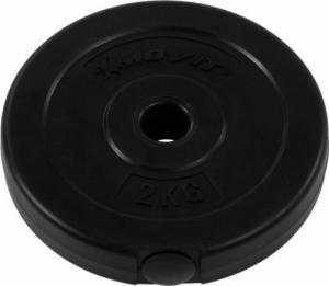 Movit ‎‎Hantle M32880 bitumiczne 2 x 10 kg 6