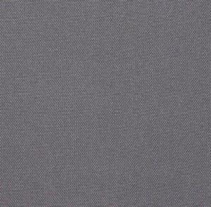 Allibert Zestaw mebli ogrodowych CORFU BOX ze stolikiem skrzynią brązowy 3