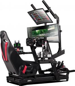 Next Level Racing Uchwyt na górny monitor GT Elite (NLR-E018) 3