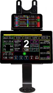 Next Level Racing Uchwyt Elite (NLR-E020) 4