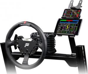 Next Level Racing Uchwyt Elite (NLR-E020) 6