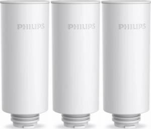 Wkład filtrujący Philips Micro X-Clean AWP225/24 3 szt. 2