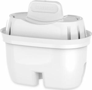 Wkład filtrujący Philips Micro X-Clean AWP211/31 3 szt. 3