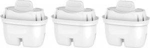 Wkład filtrujący Philips Micro X-Clean AWP211/31 3 szt. 4