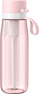 Philips Butelka filtrująca różowa 660 ml 1
