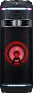 Kolumna LG Profesjonalny system audio LG XBOOM OK75 1
