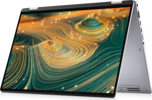 Laptop Dell Latitude 9420 (N013L942014EMEA_2IN1_W11) 2