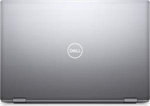 Laptop Dell Latitude 9420 (N013L942014EMEA_2IN1_W11) 4