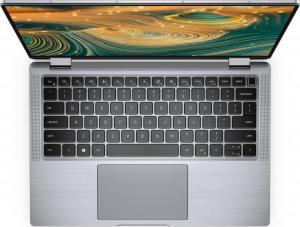 Laptop Dell Latitude 9420 (N013L942014EMEA_2IN1_W11) 5