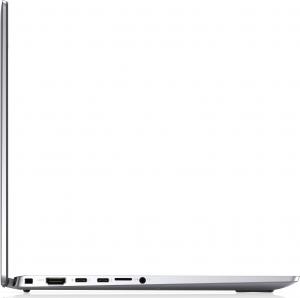 Laptop Dell Latitude 9420 (N013L942014EMEA_2IN1_W11) 6