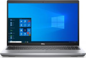 Laptop Dell Latitude 5421 (N006L542114EMEA_W11) 1