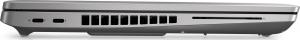 Laptop Dell Latitude 5421 (N006L542114EMEA_W11) 4