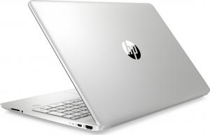 Laptop HP 15s-eq2195nw (4Y0V5EA) 3