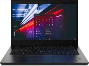Laptop Lenovo ThinkPad L14 G2 (20X50044PB) 2