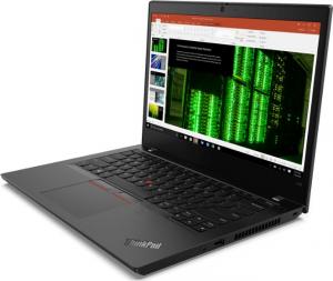 Laptop Lenovo ThinkPad L14 G2 (20X50044PB) 4