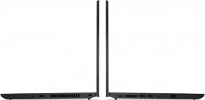 Laptop Lenovo ThinkPad L14 G2 (20X50044PB) 7