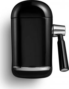 Saturator Sodastream Art + 1 butelka + gaz Czarny 3