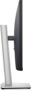 Monitor Dell P2723DE (210-BDEH) 2
