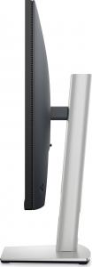 Monitor Dell P2723DE (210-BDEH) 3