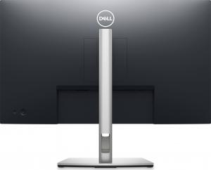 Monitor Dell P2723DE (210-BDEH) 4
