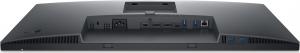 Monitor Dell P2723DE (210-BDEH) 5