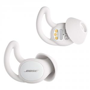 Słuchawki Bose Sleepbuds II 2