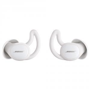 Słuchawki Bose Sleepbuds II 3