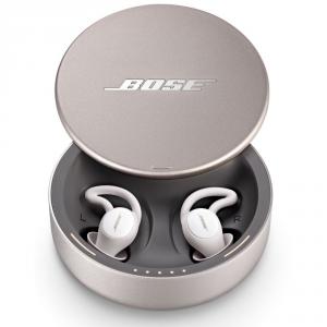 Słuchawki Bose Sleepbuds II 4