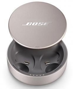 Słuchawki Bose Sleepbuds II 5