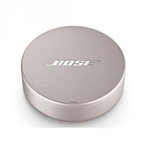 Słuchawki Bose Sleepbuds II 6