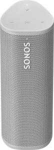 Głośnik Sonos Roam biały (ROAM1R21) 2