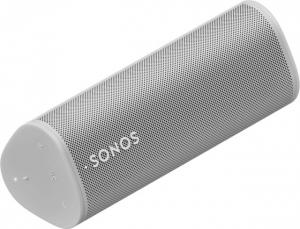 Głośnik Sonos Roam biały (ROAM1R21) 3