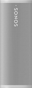 Głośnik Sonos Roam biały (ROAM1R21) 4