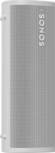 Głośnik Sonos Roam biały (ROAM1R21) 5