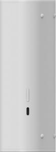 Głośnik Sonos Roam biały (ROAM1R21) 8