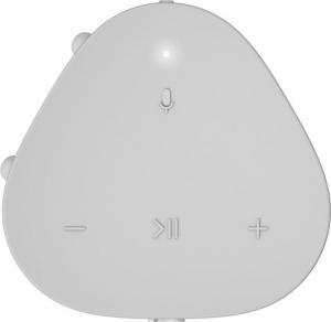 Głośnik Sonos Roam biały (ROAM1R21) 9