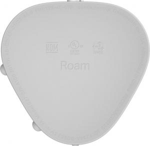 Głośnik Sonos Roam biały (ROAM1R21) 10
