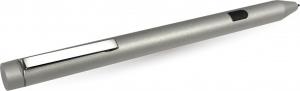 Rysik Acer Rysik USI Active Pen ASA040 Srebrny 2